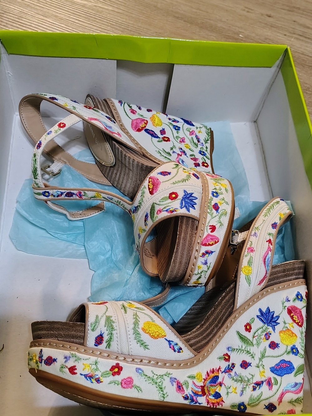 Gianni Bini
